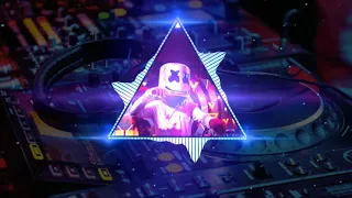 mogro dolara marheva aadiwadi rodali 2018 gamit song 2018