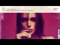 Felix - Don't You Want Me (Luca Debonaire & Robert Feelgood Remix)