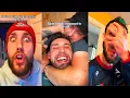 Download Lagu 2 Hours of Nonstop TikTok Comedy 2025 😂 | Best of 2BigLugs Funny Compilation