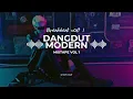 Lagu MIXTAPE BKB VOL 1 BREAKBEAT DANGDUT MODERN - ARIEF RASIT
