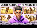 Download Lagu Secret YouTube Niche That’s Trending Like Crazy Right Now