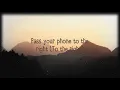 Sad Girl Summer - Maisie Peters [Lyrics Video] 🦑