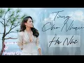 Download Lagu Từng Cho Nhau (live) - Hà Nhi || Love Story of Pretty Girls 25.07.2020 Mây Lang Thang