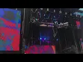 Louis The Child Live – Lollapalooza, Chicago, IL