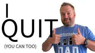 I Quit Teaching After 18 Years - Some Advice for Teachers