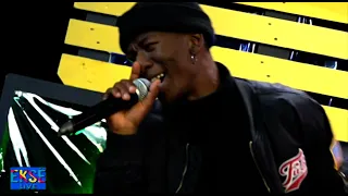 ekse live bravo le roux 