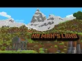 This Mod Makes Minecraft Feel Brand New