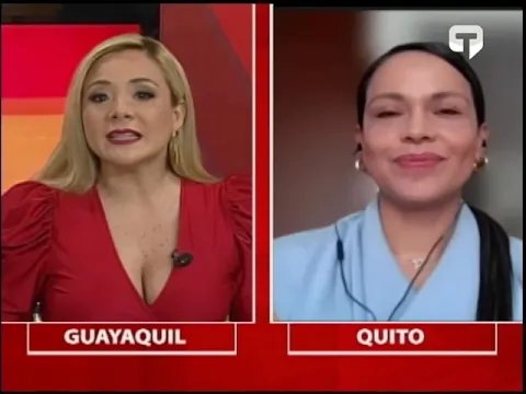 Consumo responsable de bebidas de moderación