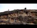 The Darkness - Love Is Only A Feeling Music Video HD