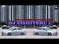Download Lagu DJ AISHITERU 2 ( siksa menanggung rindu )|BREAKLATIN ( GalaRemix