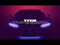 Download Lagu [FREE] Tyga Type Beat - [BUGATTI] Melodic Club Beats | Pop Sad Trap Instrumental 2025