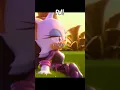 Download Lagu Rouge the Bat Sonic Prime edit ❤️ #rougethebat #sonicprime #sonicthehedgehog #edit