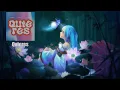 Quieres - Aitana, Emilia, Ptazeta [Speed up - Nightcore]