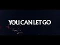Half Moon Run - You Can Let Go [Official Video]