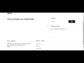 Easy Grader Calculate Grades online with Ease