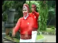 Download Lagu DISCO TERA 2 (3in1)@arisapitriningrum9856