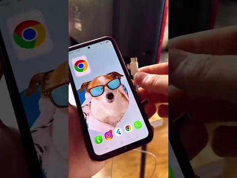 💡 Você tem uma tv antiga? Então veja essa dica.#dicas #celular #entretenimento #tv #viral