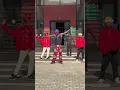 Download Lagu Cha cha slide tutorial 🔥 #dance #tutorial #trending #viral