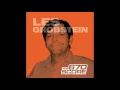 Quality Start Argument - Les Grobstein 2013 AM 670 The Score