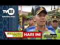 Download Lagu SUMATERA UTARA HARI INI SIANG  [ 2 JANUARI 2024 ]