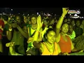 Download Lagu LEROY SIBBLES (Heptones) \u0026 JOHN HOLT ft LLOYD PARKS \u0026 We The People Band live @ Main Stage 2013