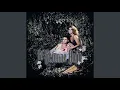🎧 Saint Etienne & Daho - He's On The Phone (Motiv 8 Remix) # Dance