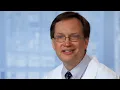 Urologist Douglas Green MD
