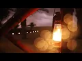 Evening Desert Safari in Dubai with Royal Adventure Travel and Tourism