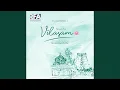 Download Lagu Subramanyena