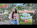 Download Lagu Karungut Modern \