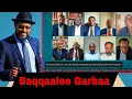 Download Lagu Haasawa Obbo Baqqalee Garbaa