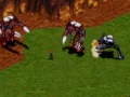 Captives Official Preview Trailer (1997, Sierra On-Line)