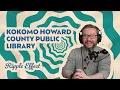 The Ripple Effect Podcast - KHCPL Technology Creativity and Community
