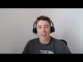 Life Hacks dbatools edition