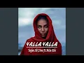 Download Lagu Yalla Yalla (feat. Metin Uslu) (Arabic Remix)