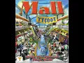 Lagu Mall Tycoon 1 Full Music - HQ