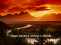 Download Lagu Langit Petang - Broery Marantika