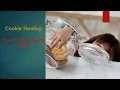 Exploitation of XSS Cross Site Scripting Cookie Grabbing
