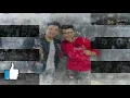مهرجان(ضربوني في ضهري باجرنوف)عصام صاصاو امين خطاب (original music)darabuni fi alzuhr bajarinuf