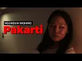 Download Lagu Cara Mengubah Nasib - Ngunduh Wohing Pakarti