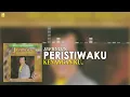 Download Lagu Jefrydin - Peristiwaku (Full Audio Stream)