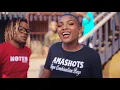 DCB -  AMASHOTS ft Lady Nobster & Fantastic Soundz (Music Video)