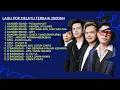Download Lagu Kumpulan Lagu Band Pop Melayu Terpopuler [Dengan Timestamp]  #pop #melayu #kangenband #st12