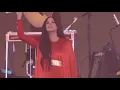 Kacey Musgraves - Velvet Elvis