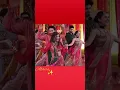 Lagu Abhira and arman dance in ye rishta kya kehlata hai😘 #yrkkh #abhira #ruhi #kaira #shorts