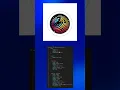 Animated Profile-Card with Hover effect using HTML CSS