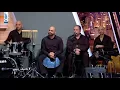 Nassif Zeytoun Majbour || Lahon W Bas