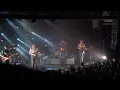 Dayglow - Close To You (Live at the Truman KC)