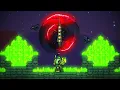 What Terraria Summoner SHOULD HAVE BEEN