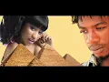 Gyptian ft Nicki Minaj - Hold Yuh (Dirty Remix)